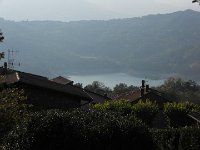 Zampanellata 27-09-2014 (58)